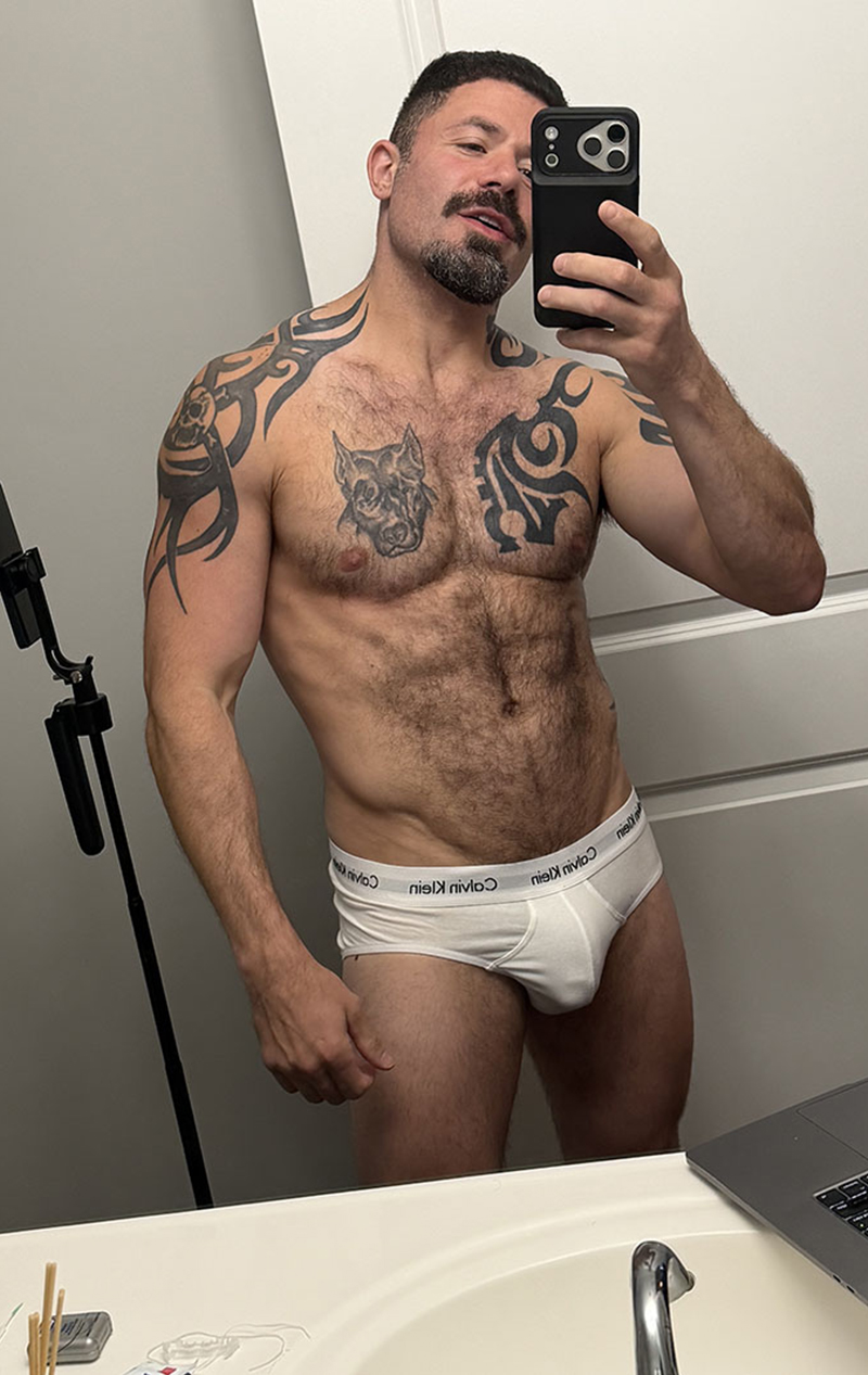 img_1
