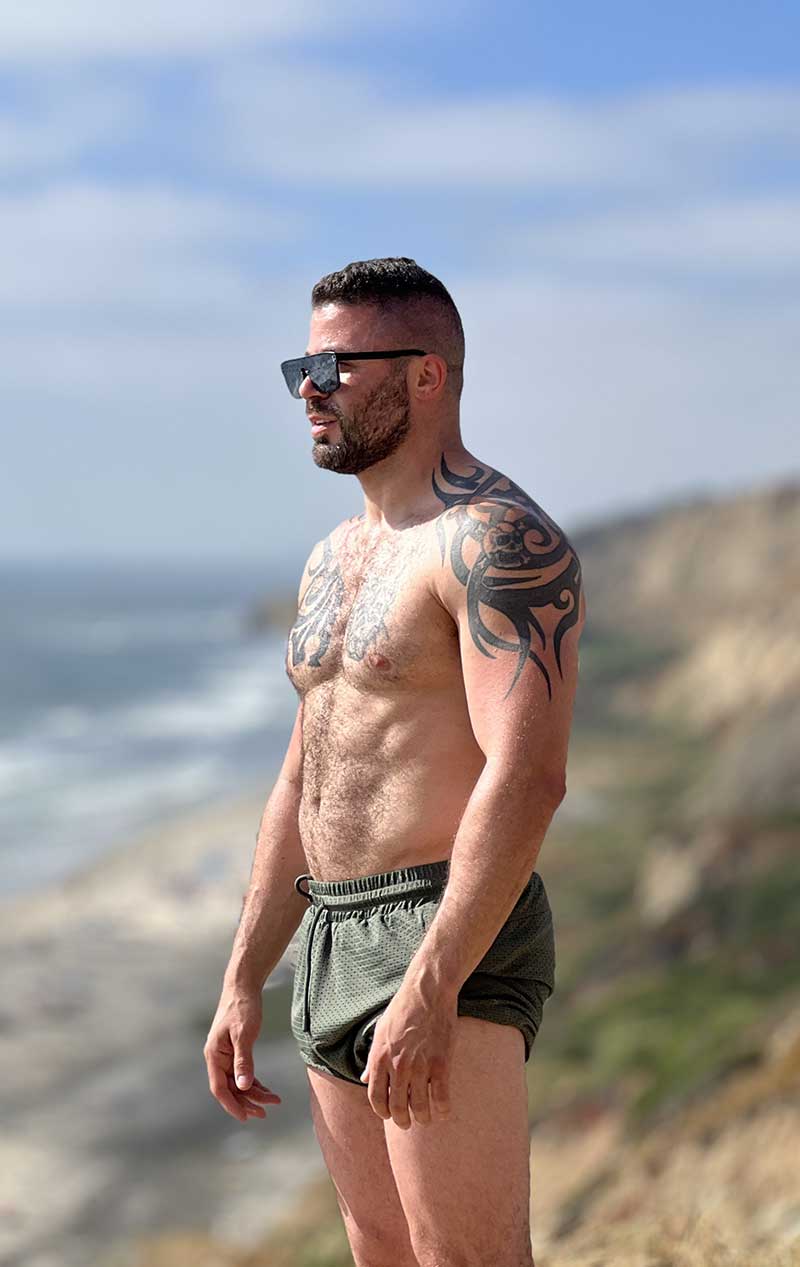 img_4