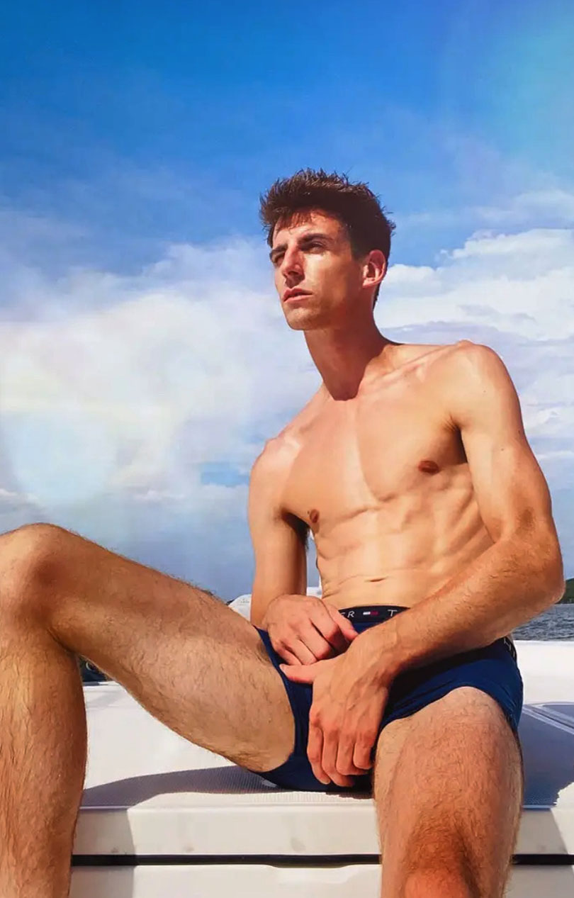 nick_1