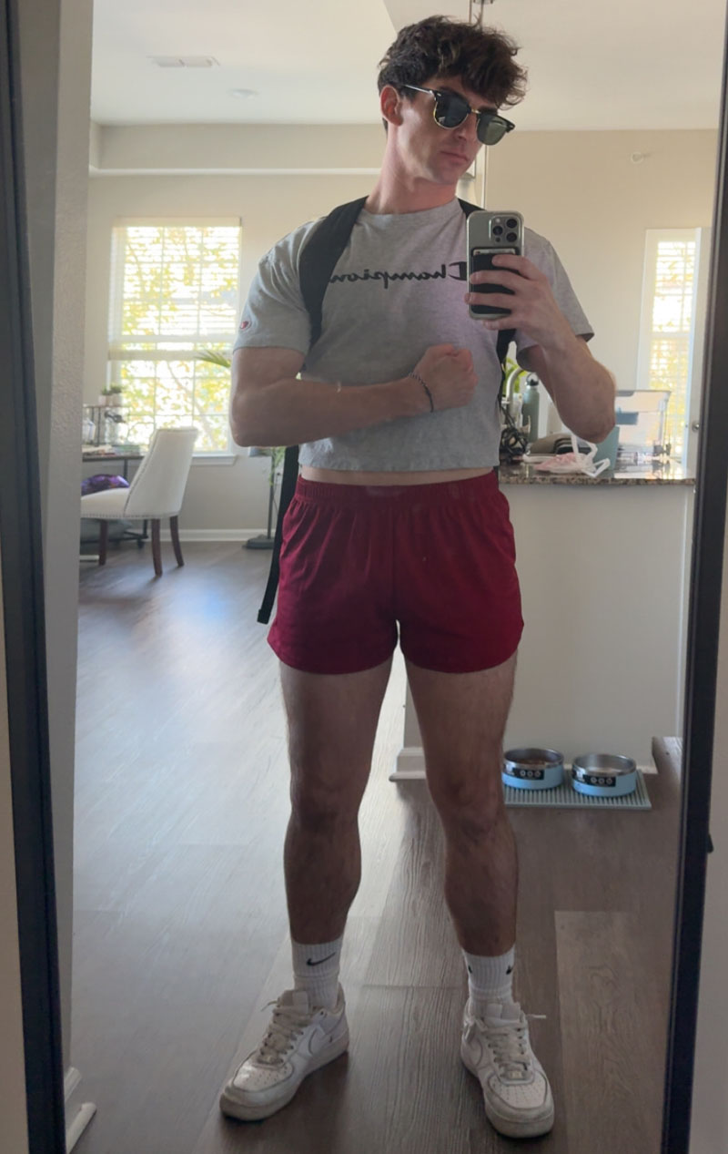 nick_3