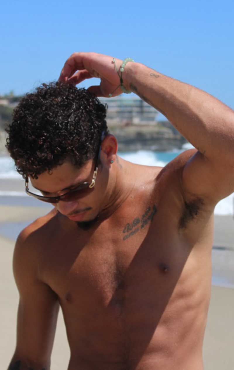 axel-houston-1