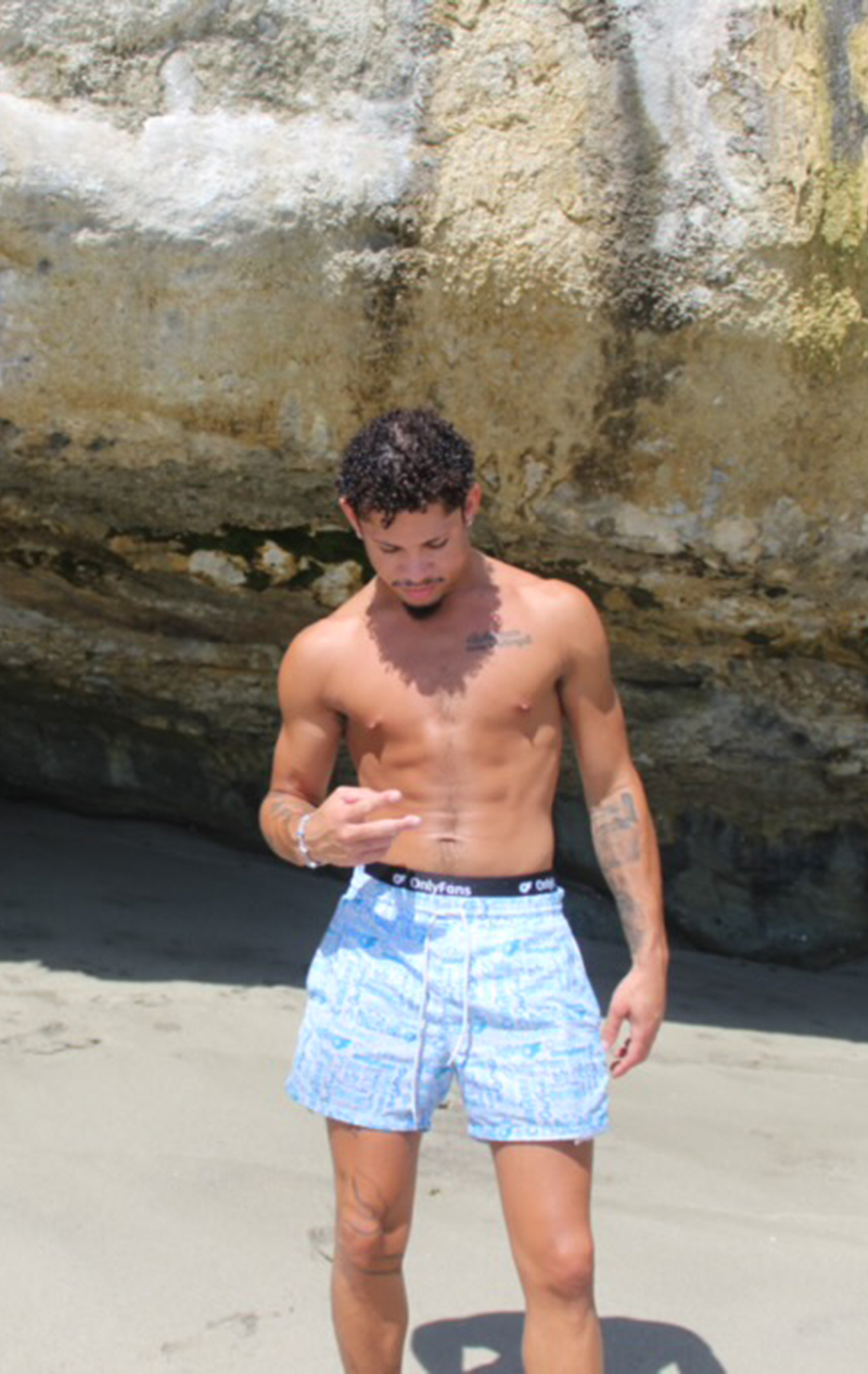 axel-houston-2