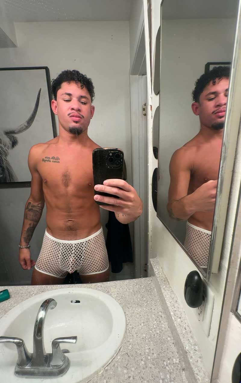 axel-houston-3