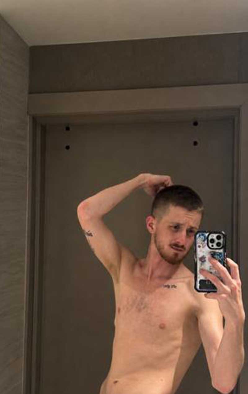 cameron_ryder-2